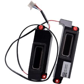 Deal4GO Bass WOOFER Speaker 04072-04900000 Replacement for ASUS GA503 GU603 GA503QS-BS96Q GA503QR GA503RM-G15 GU603HM GU603ZM in Kuwait