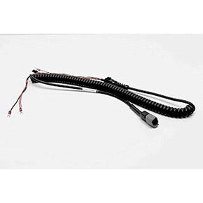 compatible with Replacement for Genie Coil Cord Assy-gs Joystick 144065 in Kuwait