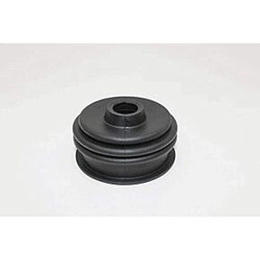 compatible with Replacement for Genie Boot - Joystick 139598 in Kuwait
