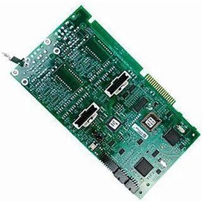 Simplex 4010-9922 - بطاقة واجهة الشبكة 4010ES in Kuwait