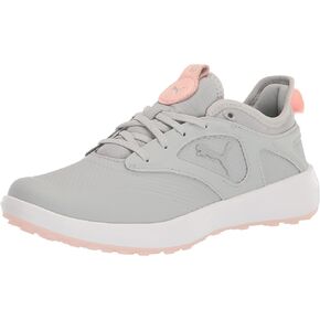 حذاء رياضي نسائي من Puma Golf NA Ignite Malibu WMNS in Kuwait