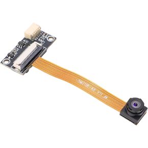 وحدة الكاميرا، كاميرا ويب USB بتركيز تلقائي 5 ميجابكسل مع مستشعر OV5693 180 زاوية واسعة، لنظام WinXP in Saudi Arabia