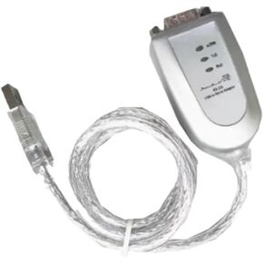 YHNNH 1150 RS-232/422/485 USB Converter in Saudi Arabia