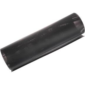 Computer Mesh 50CM Dust Filter PC DIY PVC Case Fan Cooler Dust -Filter Network Net Case Dustproof Cover Chassis Dust Cover 1M in Saudi Arabia