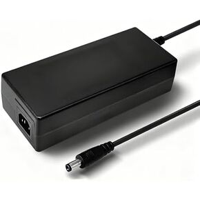 19v 2.37a Adapter Compatible with Philips ADPC1936 for Monitor in Saudi Arabia
