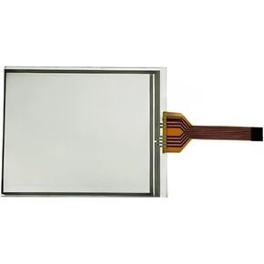 Touchscreen Glass 4PP220.0571-L65 5PP320.0571-K15 / K05 in Kuwait