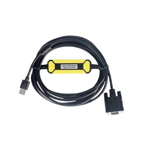 YHNNH USB-CADI-GC لتصحيح الأخطاء وبرمجة كابل المصعد SCH5600-V2/V3 SCH5600-07 SM5000-V3 in Kuwait