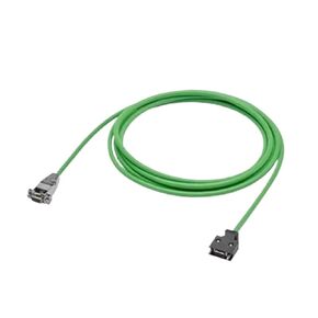 YHNNH كابل التشفير 6FX3002-2DB20-1AD0 in Kuwait