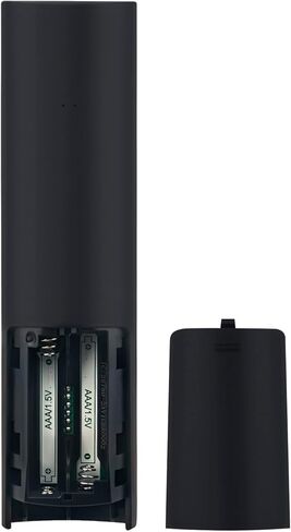 ERF3AD90H Replace Voice Remote Control fits for Hisense C1 4K UHD Portable Mini Projector in Kuwait
