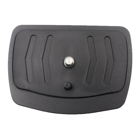 Quick release plate Fit for Kalimar tripod 3CLB Tripodipod in Kuwait