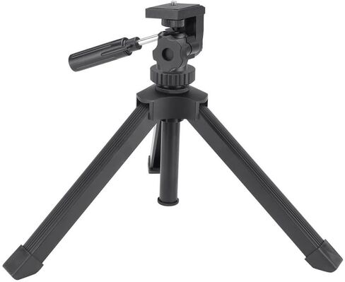 حامل ثلاثي القوائم عالي التحمل من بارسكا لنطاقات الإكتشاف، مناظير تلسكوب، كاميرات DSLR in Kuwait