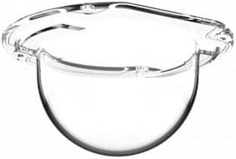 AXIS TP3824-E Dome Clear 4P in Kuwait