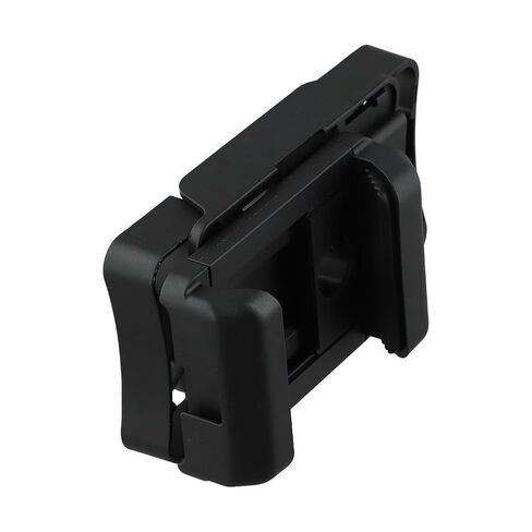 Universal Telescope Phone Adapter for 23-50mm Eyepieces, Smartphone Mount for Binoculars Monoculars Microscopes Spotting Scopes, Adjustable PA Alloy Clip for Astronomy Nature Observation in Kuwait