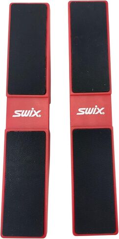 Swix للجنسين-البالغين الحديثة العالمية Apapter in Saudi Arabia