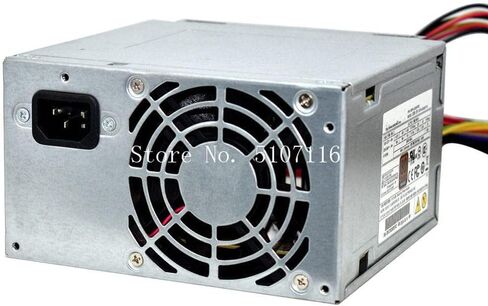 DPS-300AB-70A 300W Industrial Control Host Power Supply in Kuwait