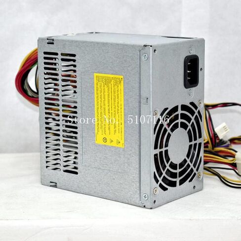 DPS-300AB-70A 300W Industrial Control Host Power Supply in Kuwait