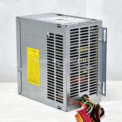DPS-300AB-70A 300W Industrial Control Host Power Supply in Kuwait