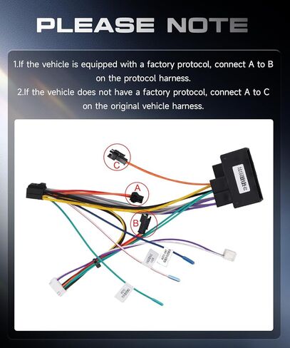 ستيريو سيارة 4G+64G Android 15 لسيارة Volkswagen Touareg 2003-2010، CarPlay Android Auto، شاشة لمس عالية الدقة 9 بوصة Incell HD مع نظام تحديد المواقع العالمي، WiFi، بلوتوث 5.0، SWC، كاميرا احتياطية in Kuwait