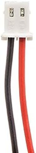 Battery for Velleman HPS140 Part NO BPHPS140 (800mAh/4.8V) in Kuwait