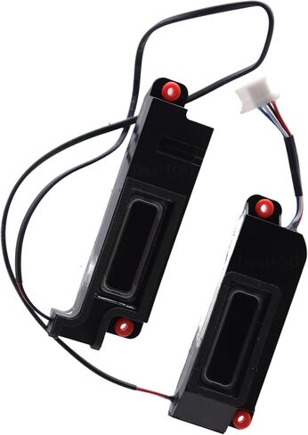 Deal4GO Bass WOOFER Speaker 04072-04900000 Replacement for ASUS GA503 GU603 GA503QS-BS96Q GA503QR GA503RM-G15 GU603HM GU603ZM in Kuwait