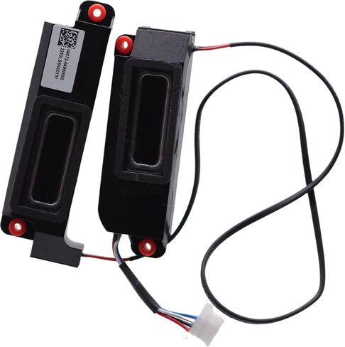 Deal4GO Bass WOOFER Speaker 04072-04900000 Replacement for ASUS GA503 GU603 GA503QS-BS96Q GA503QR GA503RM-G15 GU603HM GU603ZM in Kuwait
