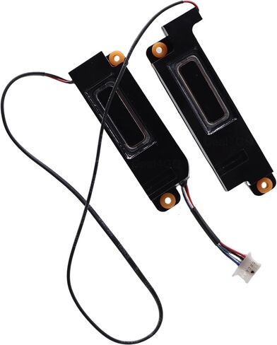 Deal4GO Bass WOOFER Speaker 04072-04900000 Replacement for ASUS GA503 GU603 GA503QS-BS96Q GA503QR GA503RM-G15 GU603HM GU603ZM in Kuwait