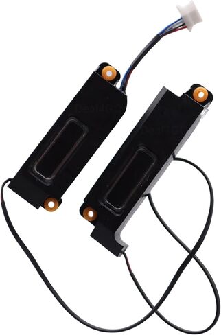 Deal4GO Bass WOOFER Speaker 04072-04900000 Replacement for ASUS GA503 GU603 GA503QS-BS96Q GA503QR GA503RM-G15 GU603HM GU603ZM in Kuwait