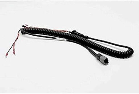 compatible with Replacement for Genie Coil Cord Assy-gs Joystick 144065 in Kuwait