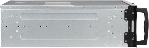 Chenbro Rackmount 4U Server Chassis RM41300-FS81 in Kuwait