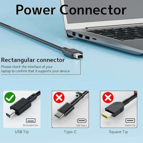 شاحن كمبيوتر محمول 380 وات 280 وات 20 فولت 19 أمبير ADP-380AB B متوافق مع Asus ROG Strix Scar 16 18 G635 G635LW G835 ROG Strix G16 G18 G815 G815L G815LW TUF A16 F16 ProArt PX13 P16 A24-380P1A محول تيار متردد in Kuwait