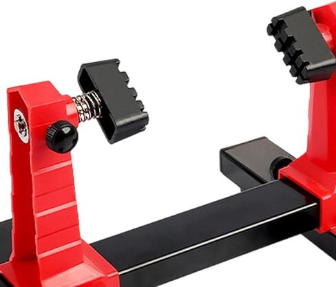 Pc Motherboard Holder | Adjustable Mobile Phone Repair Fixed Tool,Professional Circuit Board Repair Fixture | for Ic Repairing Men Women Home Wire Welding in Kuwait