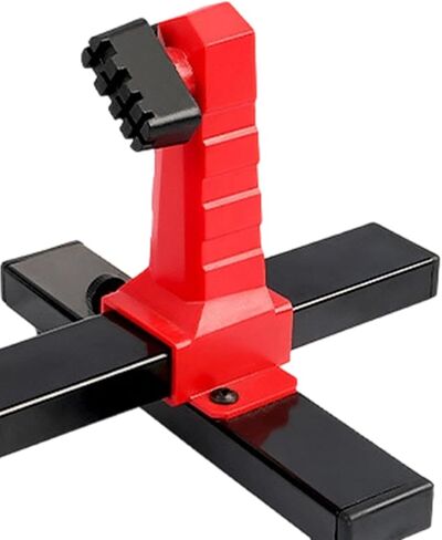 Pc Motherboard Holder | Adjustable Mobile Phone Repair Fixed Tool,Professional Circuit Board Repair Fixture | for Ic Repairing Men Women Home Wire Welding in Kuwait