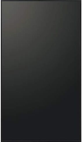 Sharp - Pnhm651 - PN-HM651 شاشة عرض رقمية للافتات - 65 شاشة LCD Cortex A53-3840 X 2160 - LED مباشر - 500 Nit - 2160P - HDMI - USB - شبكة LAN لاسلكية in Kuwait