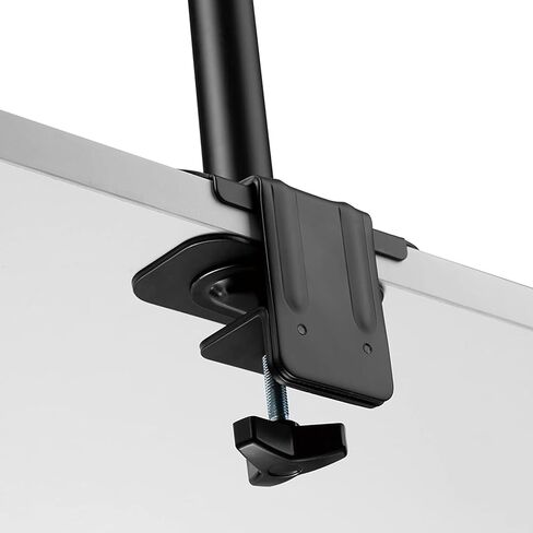 Monitor Mount Reinforcement Plate Stand Fragile Tabletop Protect Perfect for Offices, Home, School Use Sturdy Stand in Kuwait