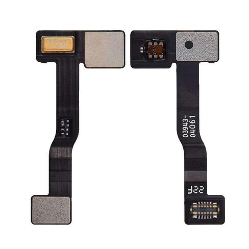 كابل مرن للميكروفون لجهاز iPad 11 مقاس 10.9 بوصة (A3354/A3355/A3356) بديل لجهاز iPad الجيل 11th (2025) كابل مرن للميكروفون in Kuwait