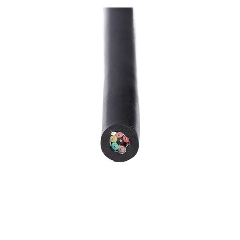 Suitable for EC PLC Programming Cable Data Serial Download Cable SLB2053RASL21 in Kuwait
