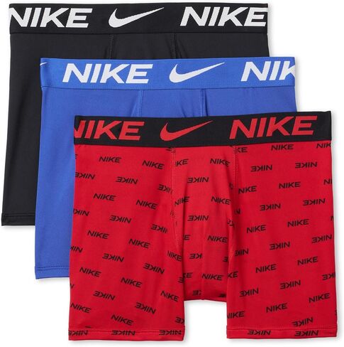 Nike Dri-FIT Essentials in Saudi Arabia