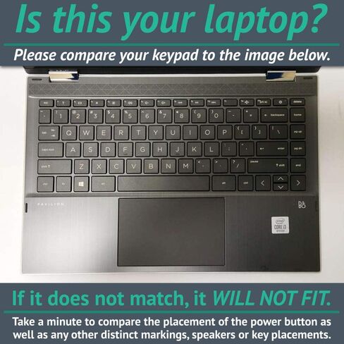 غلاف لامع لامع من MightySkins لجهاز HP Pavilion x360 14 بوصة (2020) - Robo Shark | لمسة نهائية لامعة واقية ومتينة شديدة اللمعان | سهلة التطبيق والإزالة وتغيير الأنماط | صنع في الولايات المتحدة الأمريكية in Kuwait