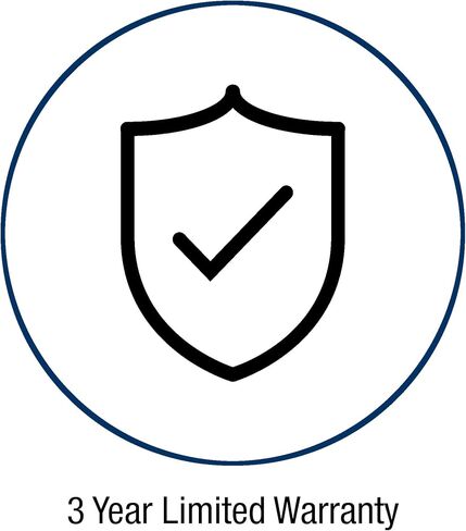 ميكروفونات الغنم 3.5 ملم، سماعة أذن للاستماع فقط، سلك مستقيم، متوافق مع محولات صوت موتورولا وميكروفونات مكبر الصوت على الكتف in Kuwait