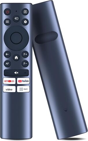 جهاز تحكم عن بعد بديل متوافق مع جهاز العرض الذكي KOGATA 4K GC357 in Kuwait