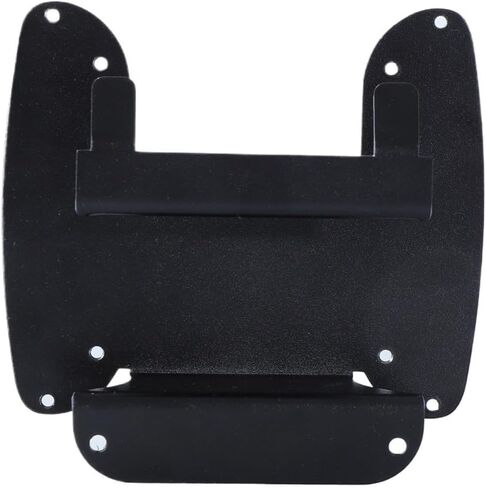 Monitor VESA Adapter for Arm，Compatible for Acer， XZ6 XZ306CX Monitors Wall Mount 75x75 &100x100 in Kuwait