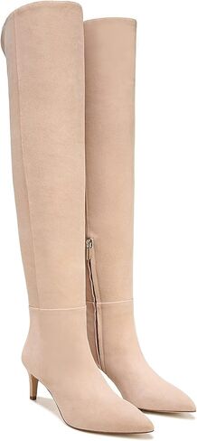 Sam Edelman Women's Ursula Over-The-Knee Boot in Saudi Arabia
