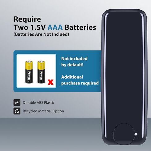 جهاز تحكم عن بعد بديل جديد متوافق مع Serta Linak HC12BL0011-02 HC10BL قاعدة سرير قابلة للتعديل، صندوق التحكم البسيط في الحركة Beautyrest TD33 in Kuwait