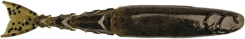 Z-Man Chattershad Green Pumpkin 3.5" in Kuwait