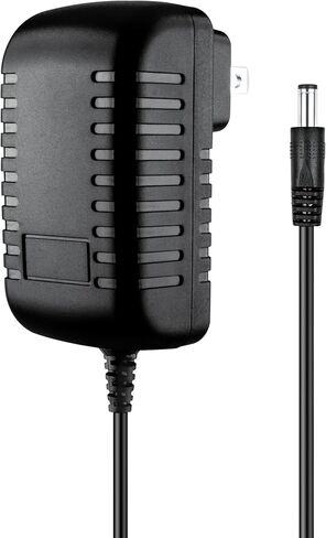 AC Adapter Compatible with Gotrax Edge Hoverboard Self Balancing Electric Scooter 25.2V 2.6AH Battery Power Supply Cord Mains PSU in Kuwait