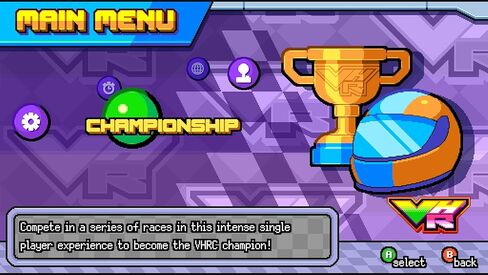 Victory Heat Rally Champion Edition - for Nintendo Switch in Kuwait