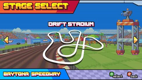 Victory Heat Rally Champion Edition - for Nintendo Switch in Kuwait