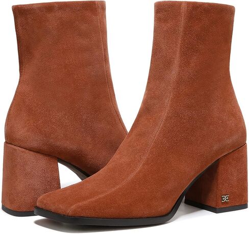 Sam Edelman Women's Mayla Over-The-Knee Boot in Saudi Arabia