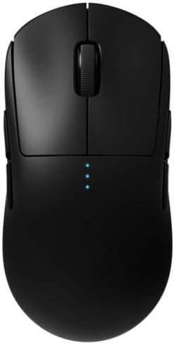 Wireless Gaming Mouse, Esports Performance Grade in Kuwait
