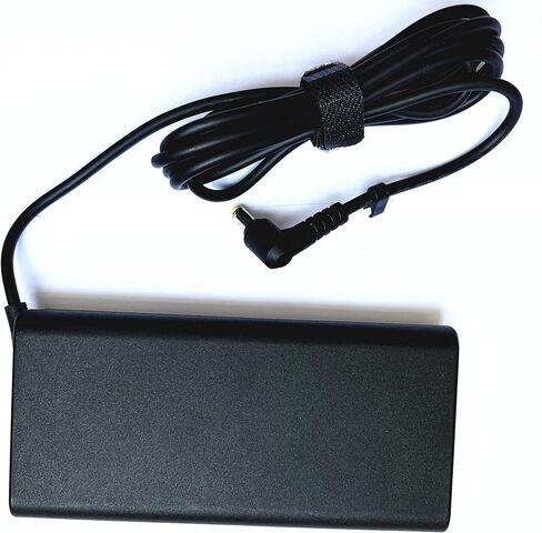 أصلي 150 واط 20 فولت 7.5 أمبير متوافق مع LITEON PA-1151-76 PA-1151-08 محول تيار متردد 150 واط متوافق مع شاحن إمداد الطاقة للكمبيوتر المحمول HASEE MSI Gigabyte G5 KF5 Z7T7 in Kuwait